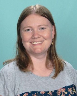 Photo of Laura Maddox, Licensed Professional Counselor in Pelham, AL