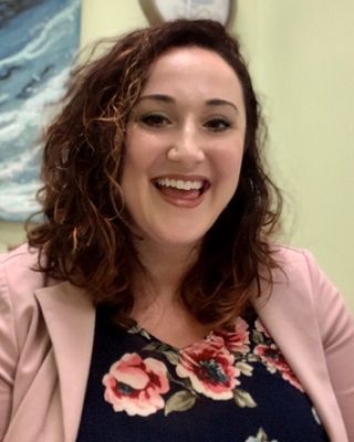 Photo of Counseling and Wellness Center of Pittsburgh , Licensed Professional Counselor in Greensburg, PA