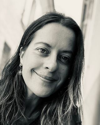 Photo of Megan Leesa Toy - Mandala Social Work, Social Worker, MA, AMHSW