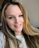 Leigh Gocklin, LCSW Psychotherapy and Wellness LLC