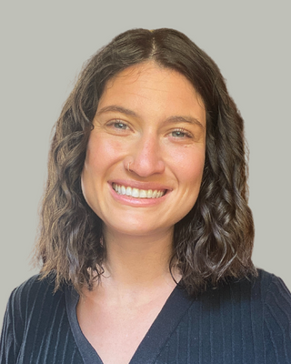 Photo of Angela Holter, Associate Professional Counselor, APC