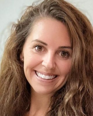 Photo of Kristen Phillips, Clinical Social Work/Therapist, LCSW