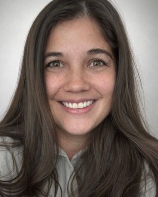 Photo of Thora Kingsley, Licensed Master Social Worker, LMSW