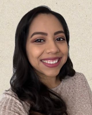 Photo of Jocelyn Eun, Marriage & Family Therapist, LMFT