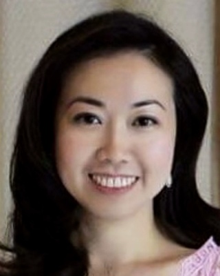 Photo of Hong Ngo, Psychologist in New York, NY