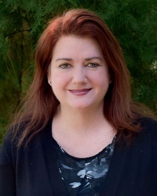 Photo of Joye Jones, Licensed Professional Counselor in Colleyville, TX