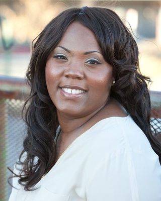 Photo of Monica Crumpler, Clinical Social Work/Therapist, LCSW