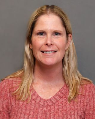 Photo of Lauren Pearson, Psychiatric Nurse Practitioner in Reading, MA