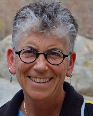 Photo of Jo Werther, Clinical Social Work/Therapist in Topsham, ME