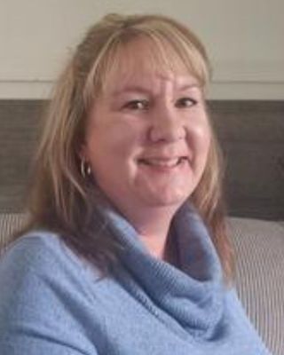 Photo of Lynnette LaBrecque, Clinical Social Work/Therapist in Ingham County, MI