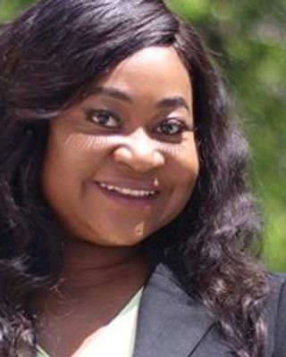 Photo of Jane Tsamoh, Psychiatric Nurse Practitioner in 20876, MD