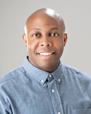 Photo of Antwan Tavarious Dixon, Licensed Professional Counselor in Five Points, Atlanta, GA