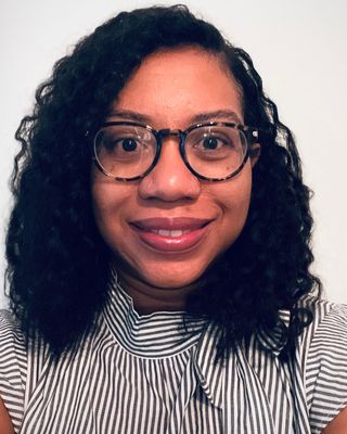 Photo of Jocelyn Faison, Clinical Social Work/Therapist, LCSW