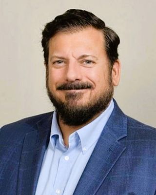 Photo of Chris Chandler - Chandler Medical Consultants/Omega Health Services, Physician Assistant