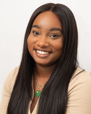 Photo of Taylor Winston, Counselor in Lexington Park, MD