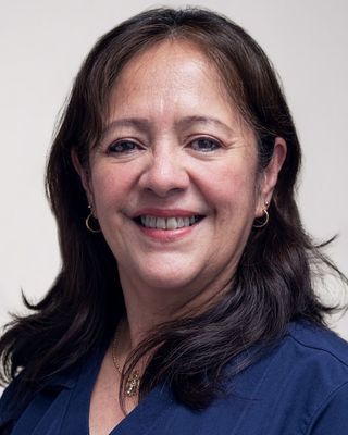 Foto de Ana María Taracena - Clinica Despertar , Psicólogo, Lic. en Psicología