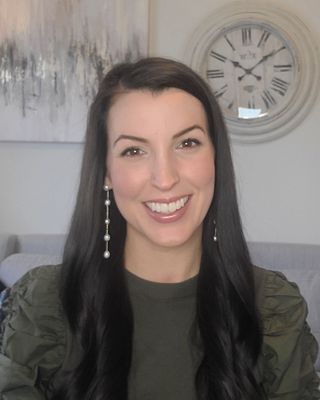 Photo of Joleena Abrams, CCTAS, CBTC, CMEMI, CFMTS, NPT-C