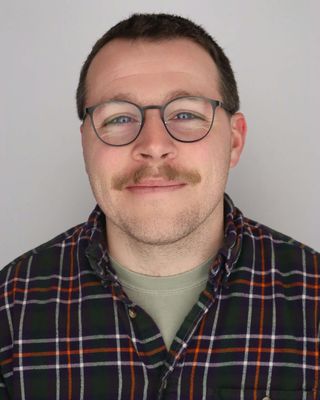 Photo of Bobby Beebe, Licensed Professional Counselor, LPC