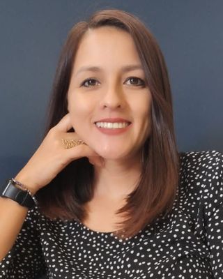 Foto de Evelyn Fallas Vargas, Psicólogo, Lic. en Psicología