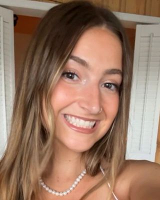 Photo of Madelynn Murphy, Clinical Social Work/Therapist, LCSW