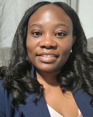 Photo of Carline Dumay - Zen Wellness , Clinical Social Work/Therapist, MSW, LCSW