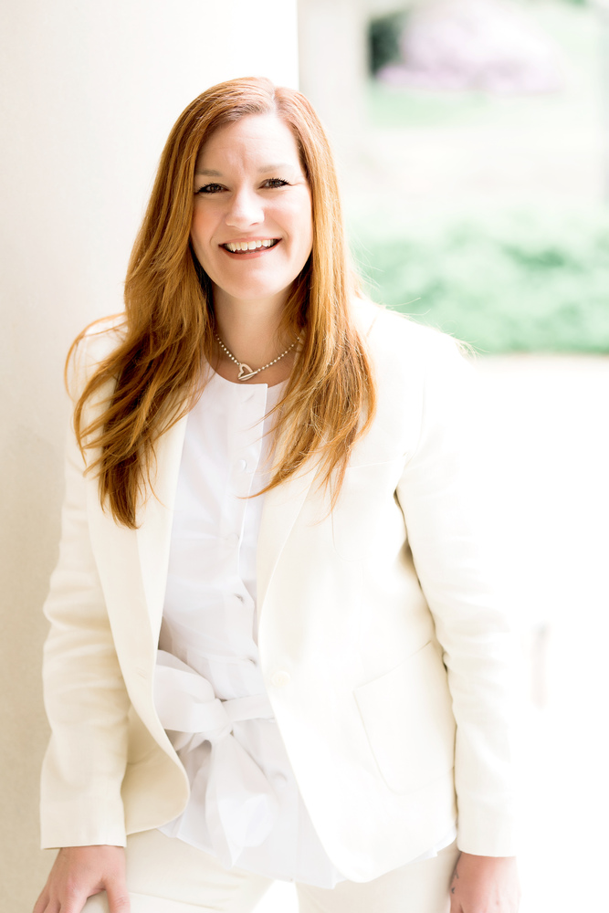 Mindful Collaboration, Clinical Social Work/Therapist, Fayetteville, NC