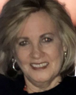 Photo of Mary Mulcahy, Licensed Professional Counselor in Austin, TX