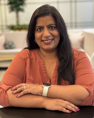 Photo of Dr. Divya Bhagavatula, Psychologist, PsyD, MSCP