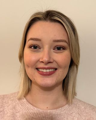 Photo of Jess Darcy Nelson-Winters - JDNW Counselling, Counsellor, MSc, MBACP