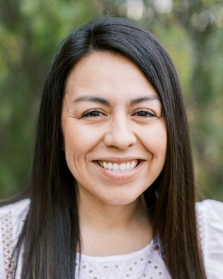 Photo of Lacey Jimenez, Marriage & Family Therapist in Bloomington, CA
