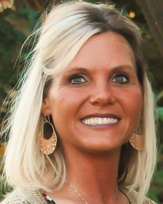 Photo of Luann Watts, Psychiatric Nurse Practitioner in Lansing, MI