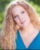 Rachel Richards
