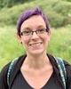 Claire McPhail