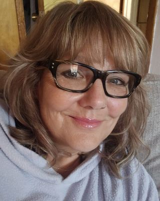 KristineFitts profile photo