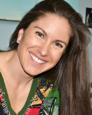 Photo of Alisa Cohen, LCSW, Clinical Social Work/Therapist