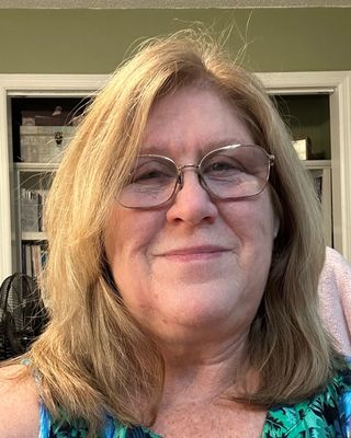 Photo of Cheryl A Hurley, Clinical Social Work/Therapist, LCSW