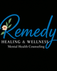 Photo of Remedy Healing & Wellness, Group Practice