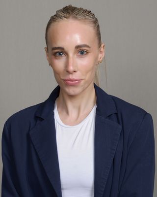 Photo of Shannon Graves, Psychiatric Nurse Practitioner, PMHNP, BC