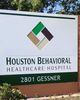 Houston Behavioral Healthcare Hospital