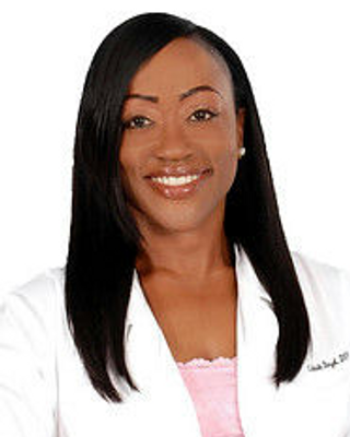 Photo of Celeste Boyd, NP, Psychiatric Nurse Practitioner