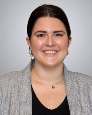 Photo of Jenna Rodjenski, Clinical Social Work/Therapist in Radnor, PA