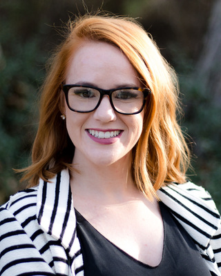 Photo of Natalie Faubion, Clinical Social Work/Therapist in Monrovia, CA