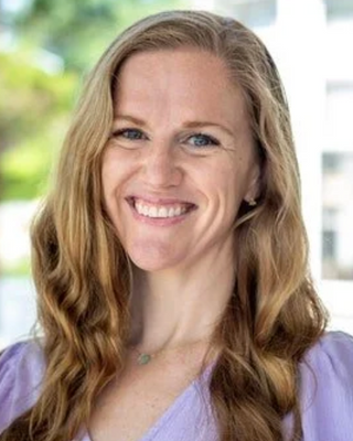 Photo of Laura Mooney, Counselor, MA, LMHC