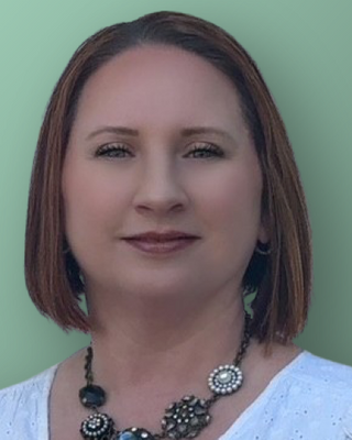Photo of Clare Malchiodi, Licensed Professional Counselor, LPC