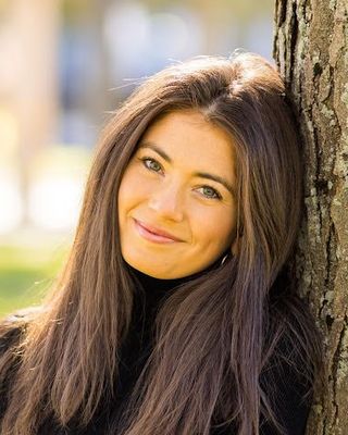 Photo of Lauren Cohen, Clinical Social Work/Therapist, LICSW
