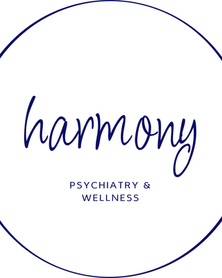 Photo of Maria Mojica-Rangel - Harmony Psychiatry & Wellness , Psychiatric Nurse Practitioner, MSN, APRN , PMHNP