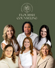 Photo of Flourish Counseling, Group Practice
