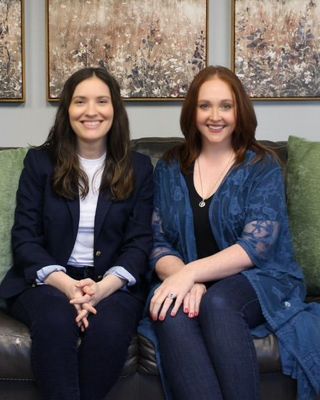 Photo of Chelsea Apree Clicque - Dallas Therapeutic Services, Psychologist, PsyD, LCDC