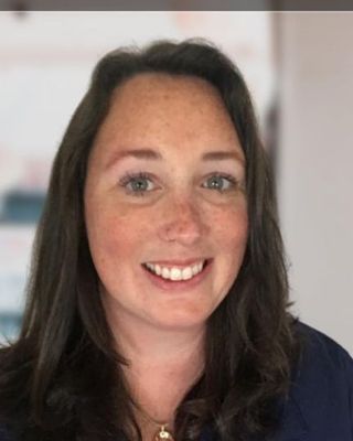 Photo of Annie K Norris-Baxter, Pre-Licensed Professional, MPCC, Provisi, TPP