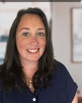 Photo of Annie K Norris-Baxter, Pre-Licensed Professional, MPCC, Provisi, TPP